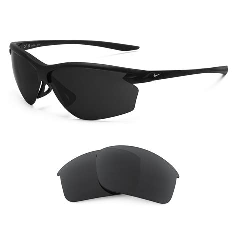 sunglasses replacement lenses store